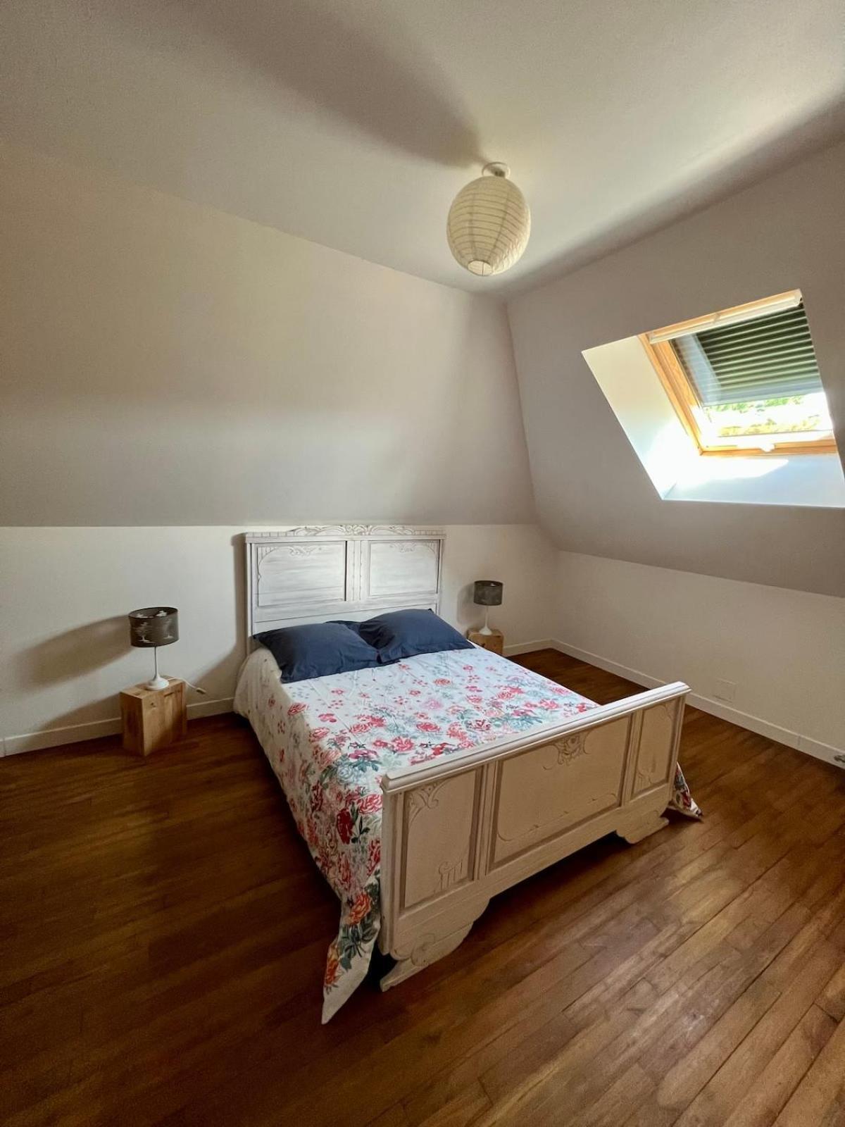 Villa La Baronnie - 11 Pers - Proche Brive -Jardin Ussac Esterno foto