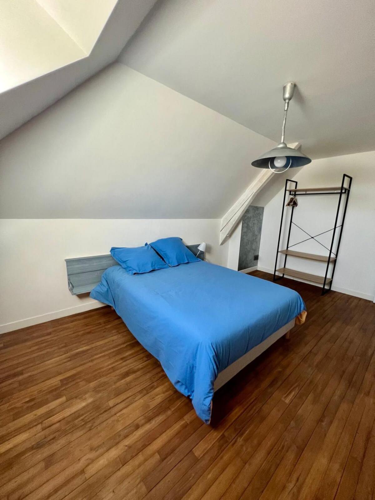 Villa La Baronnie - 11 Pers - Proche Brive -Jardin Ussac Esterno foto