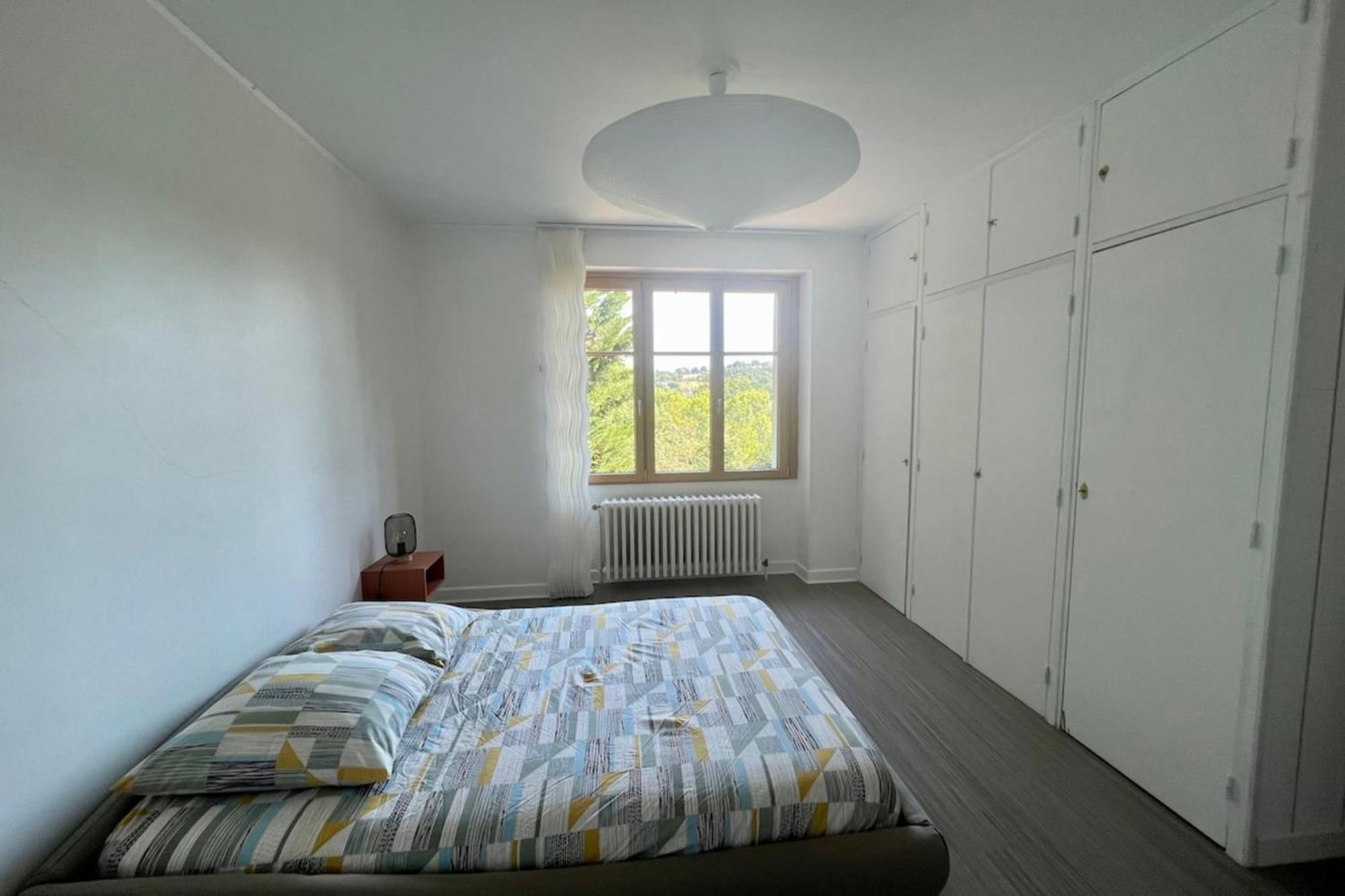 Villa La Baronnie - 11 Pers - Proche Brive -Jardin Ussac Esterno foto