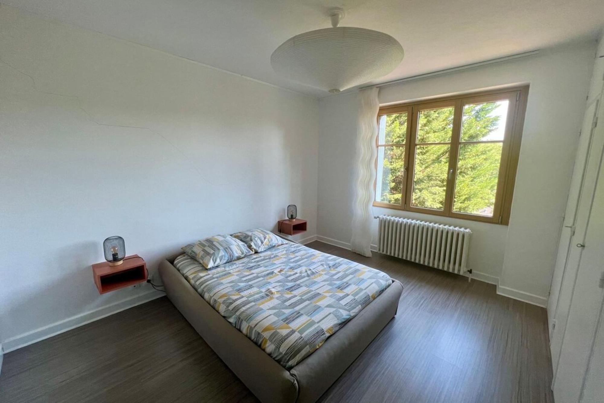 Villa La Baronnie - 11 Pers - Proche Brive -Jardin Ussac Esterno foto