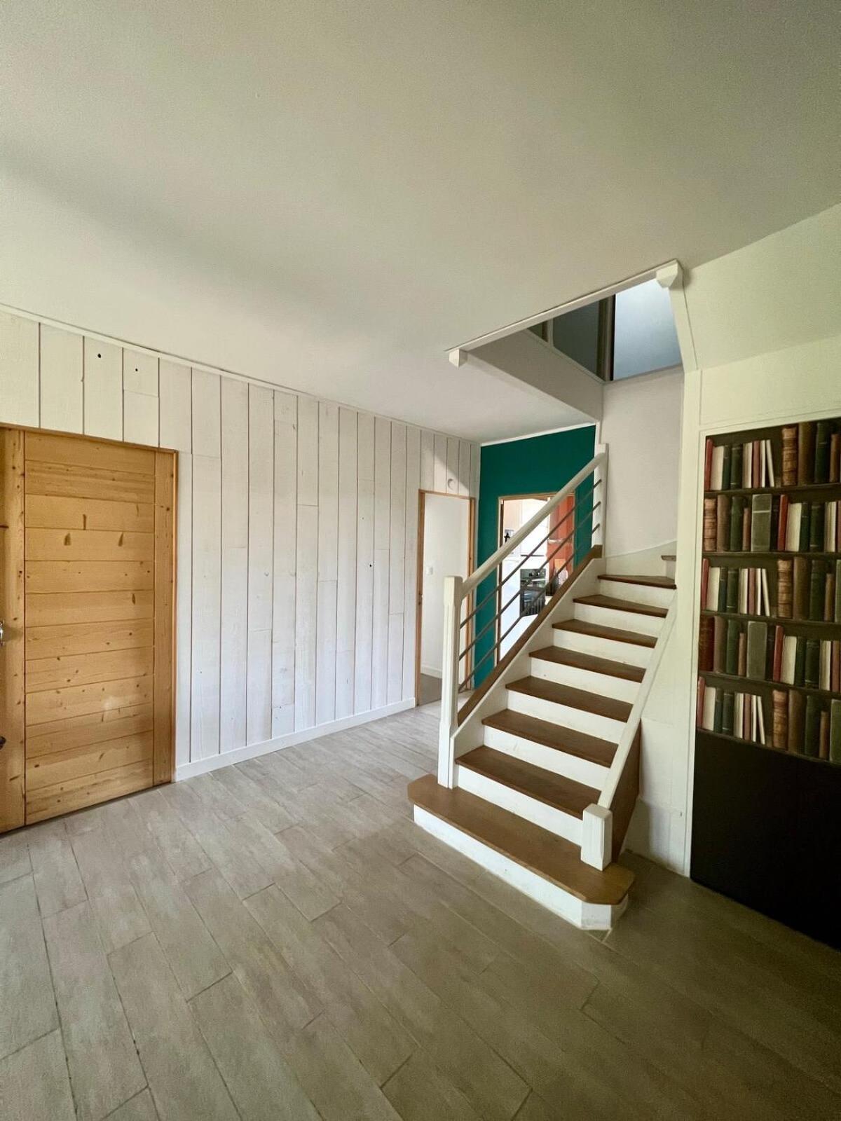 Villa La Baronnie - 11 Pers - Proche Brive -Jardin Ussac Esterno foto