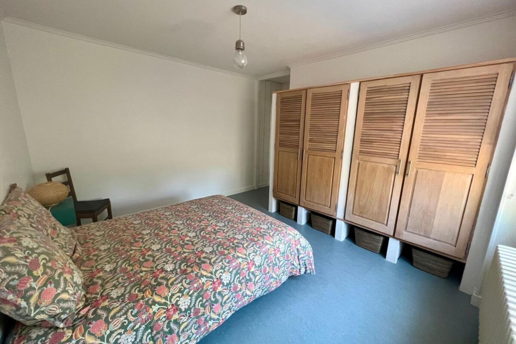 Villa La Baronnie - 11 Pers - Proche Brive -Jardin Ussac Esterno foto