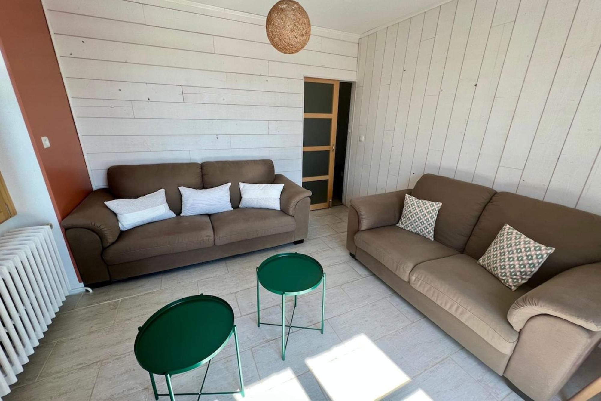 Villa La Baronnie - 11 Pers - Proche Brive -Jardin Ussac Esterno foto